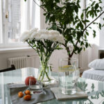 Wanderlust Wednesday